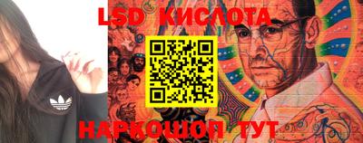 PSILOCYBIN Пушкино
